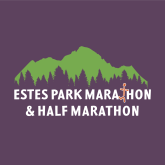 Estes Park Marathon and Half Marathon