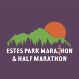 Estes Park Marathon and Half Marathon